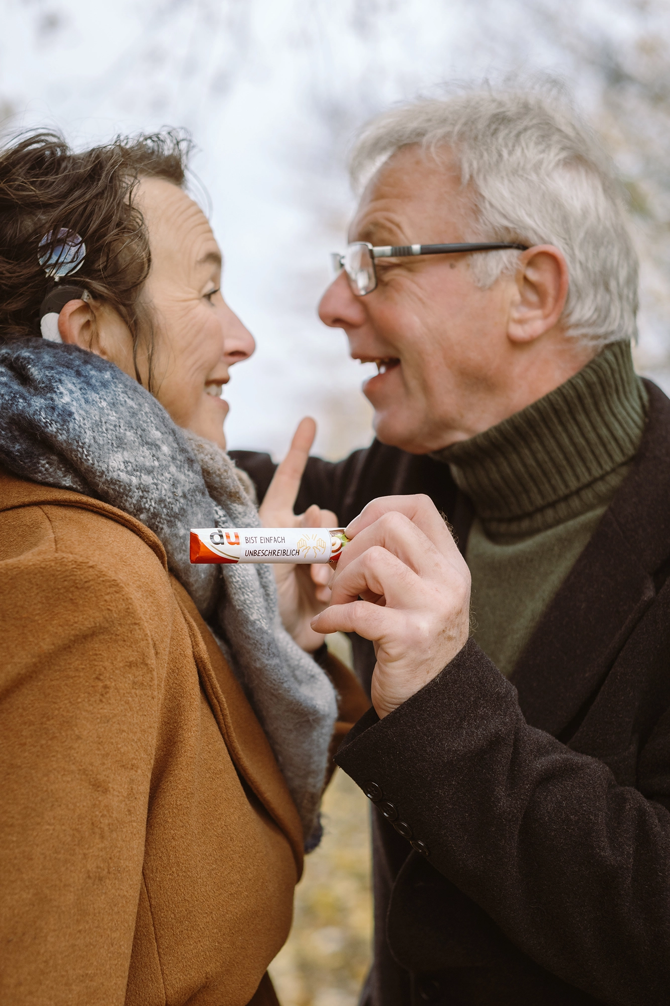 LJS_5600_2000px Fotograf Design Westerwald