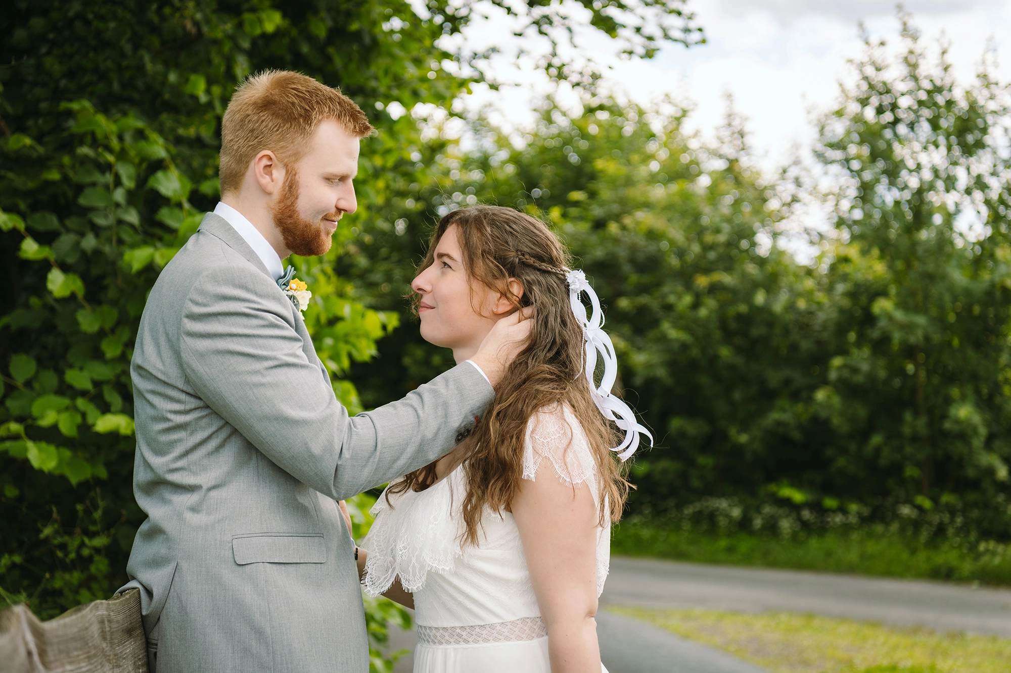 LJS_5601_1_2000px Fotograf Design Westerwald