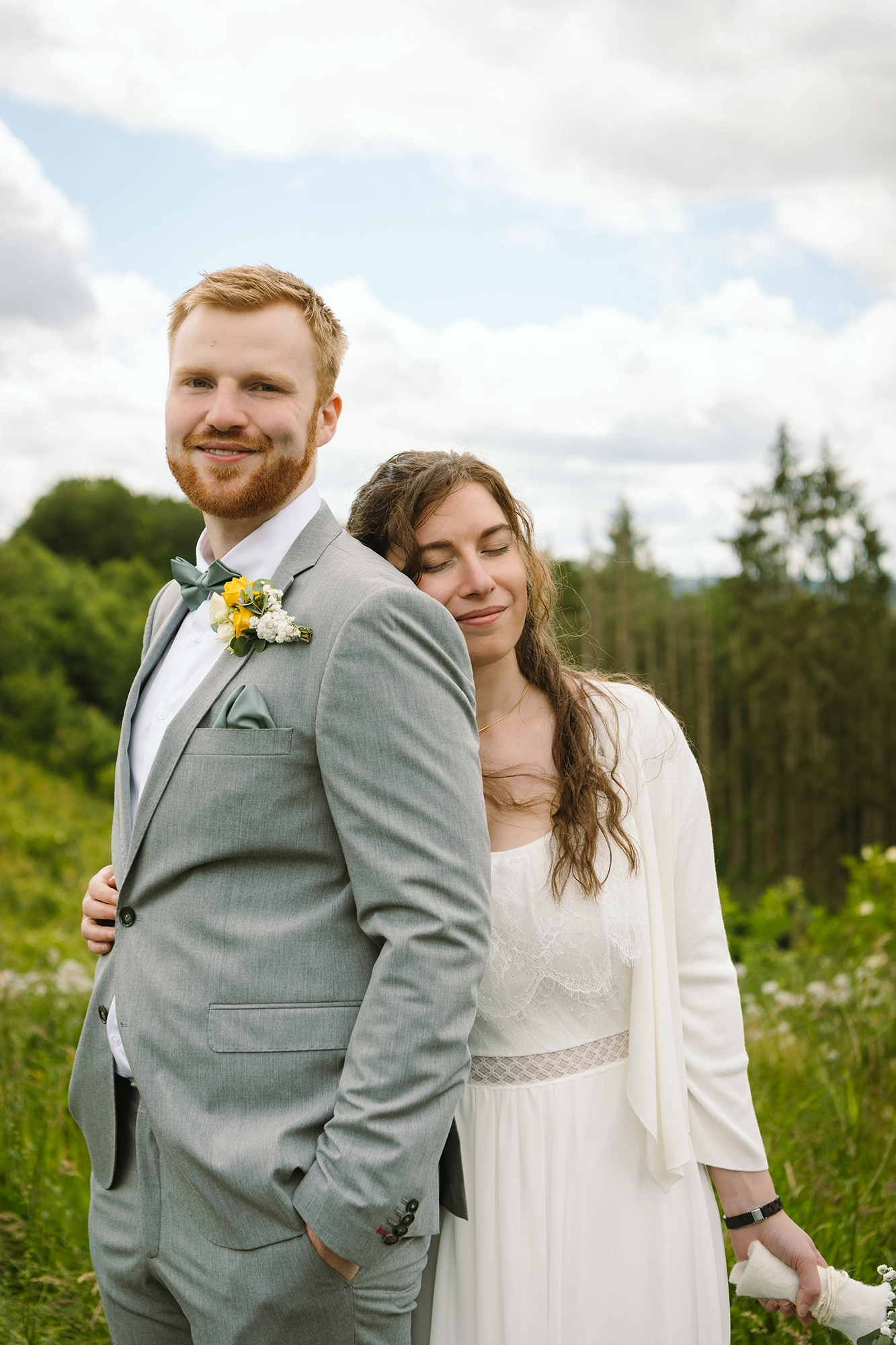 LJS_5648_2000px Fotograf Design Westerwald