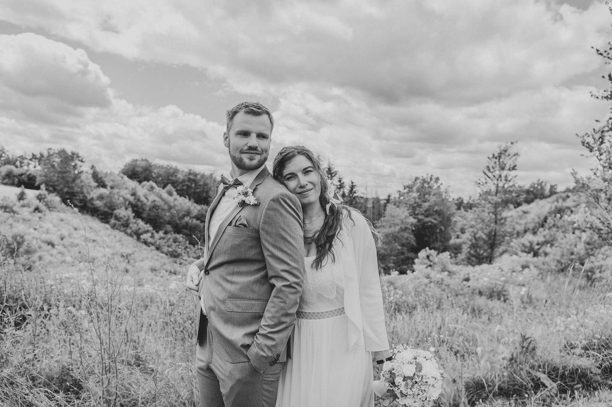 LJS_5673_2_2000px Fotograf Design Westerwald