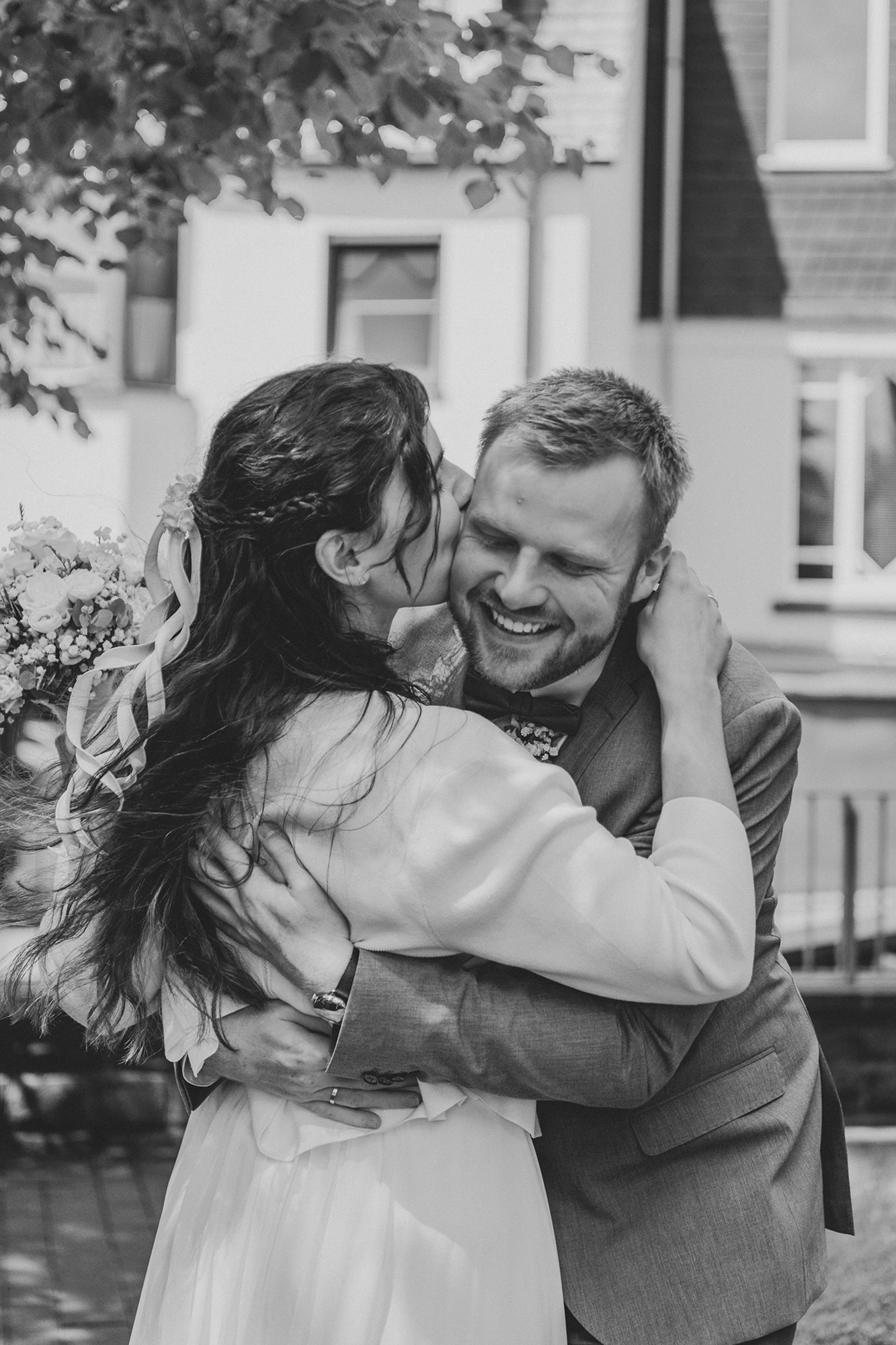 LJS_5906_2_2000px Fotograf Design Westerwald