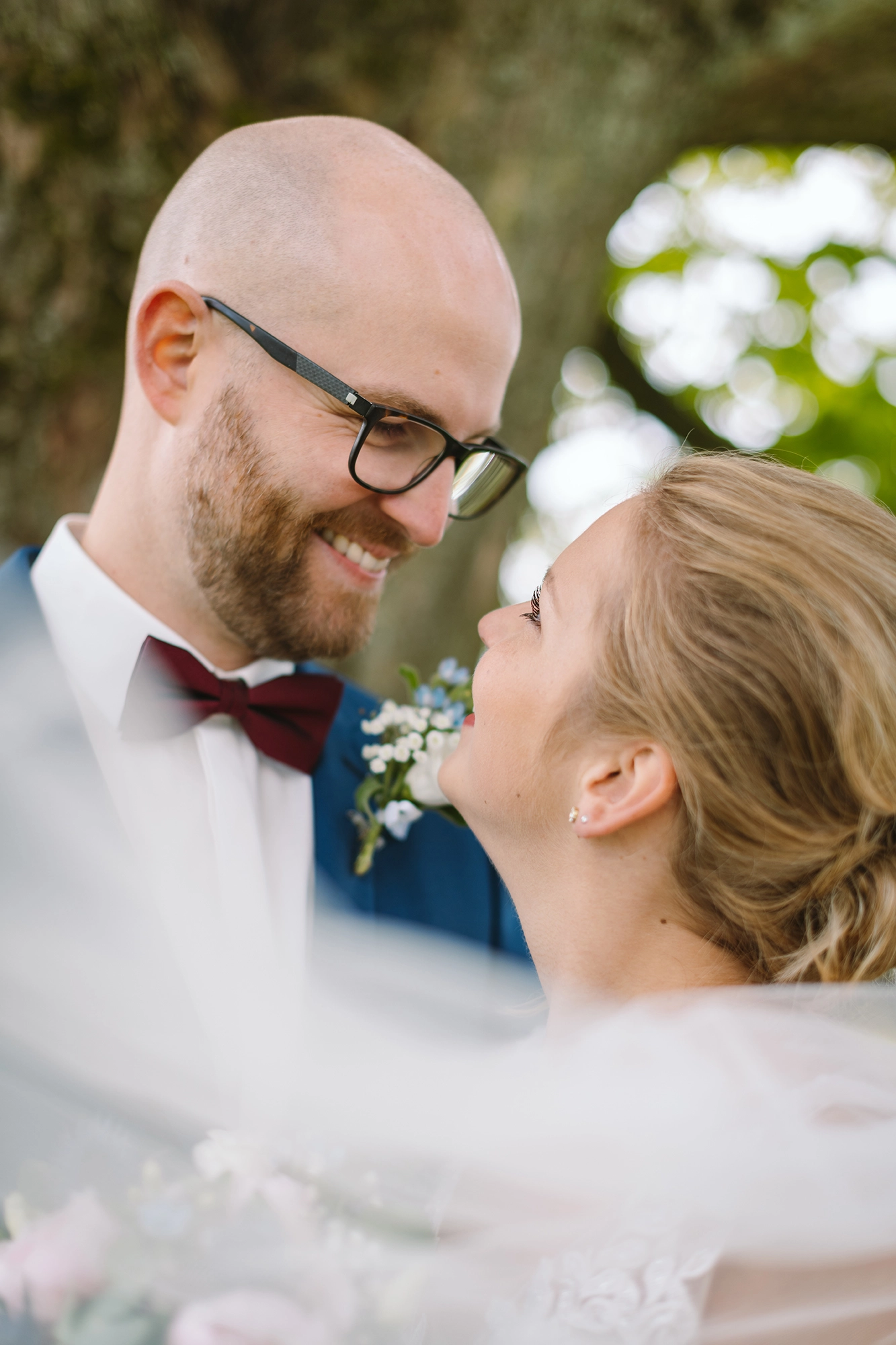 LJS_5958_2000px Fotograf Design Westerwald