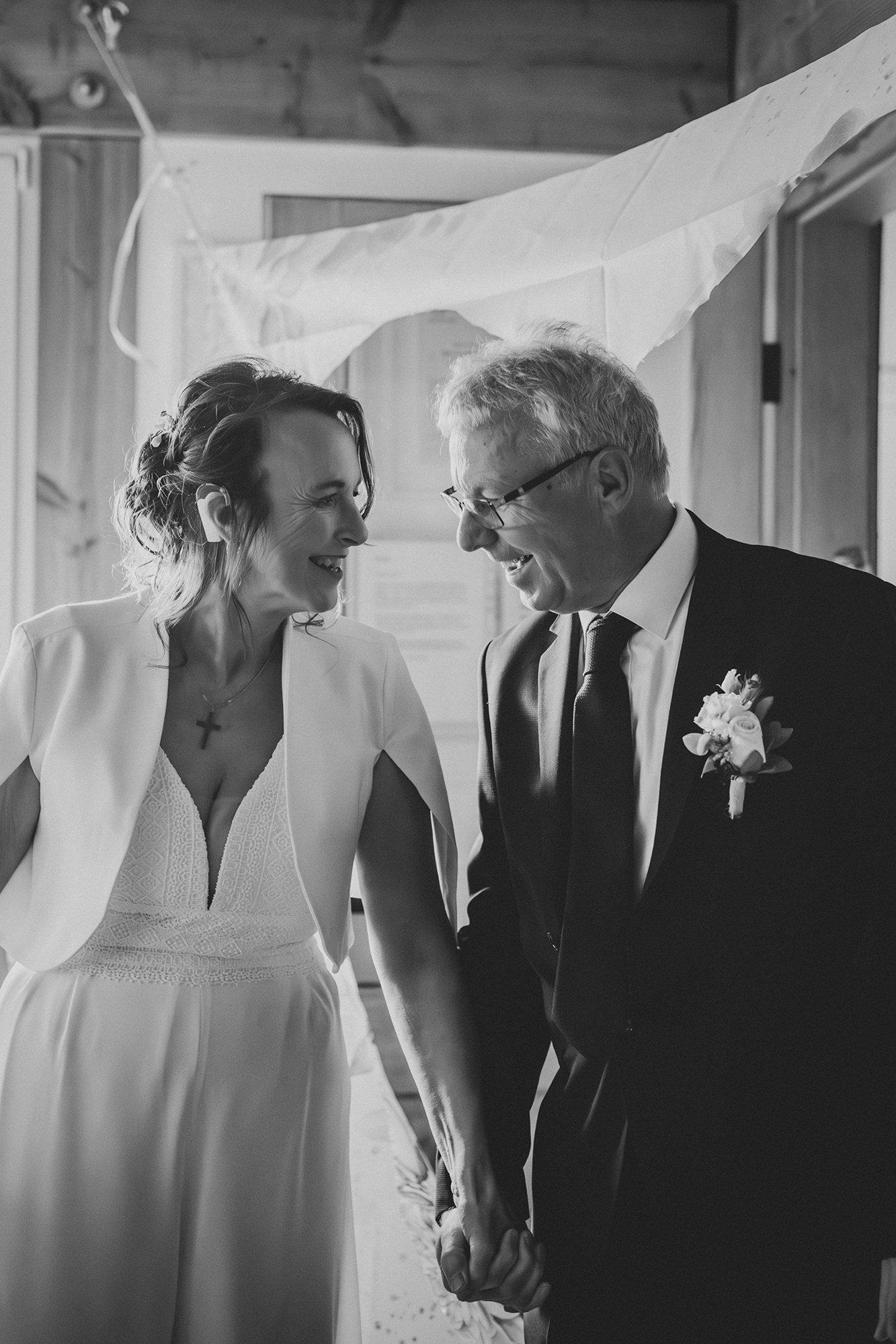 LJS_5993_2_2000px Fotograf Design Westerwald