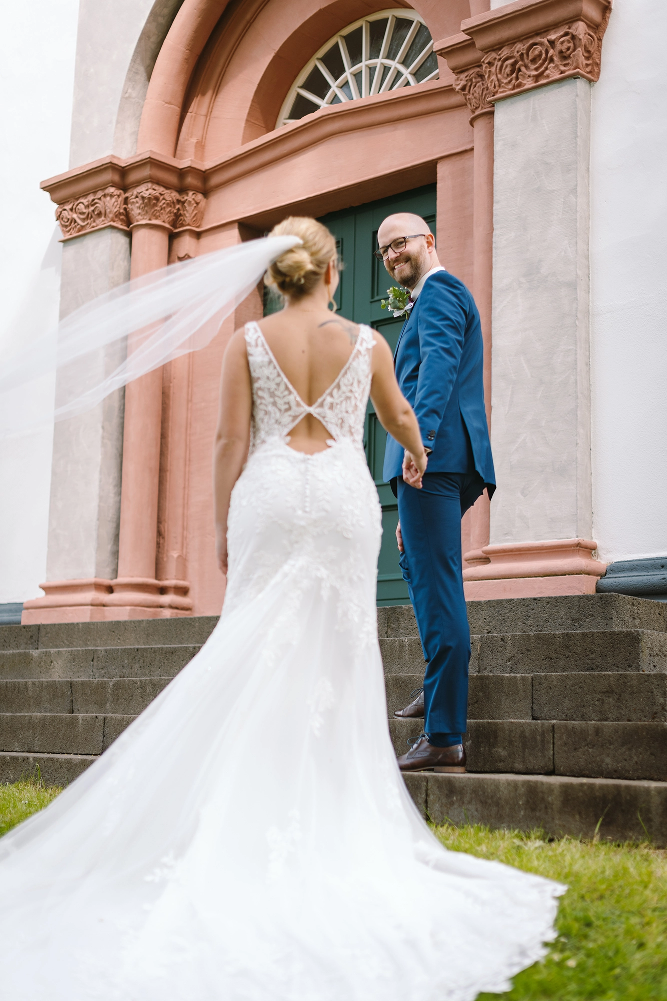 LJS_6057_2000px Fotograf Design Westerwald