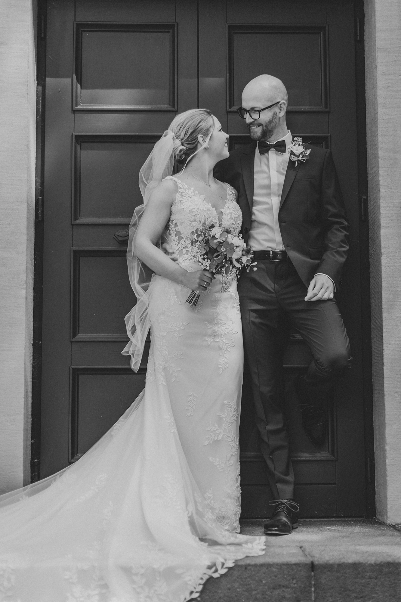 LJS_6176-2_2000px Fotograf Design Westerwald