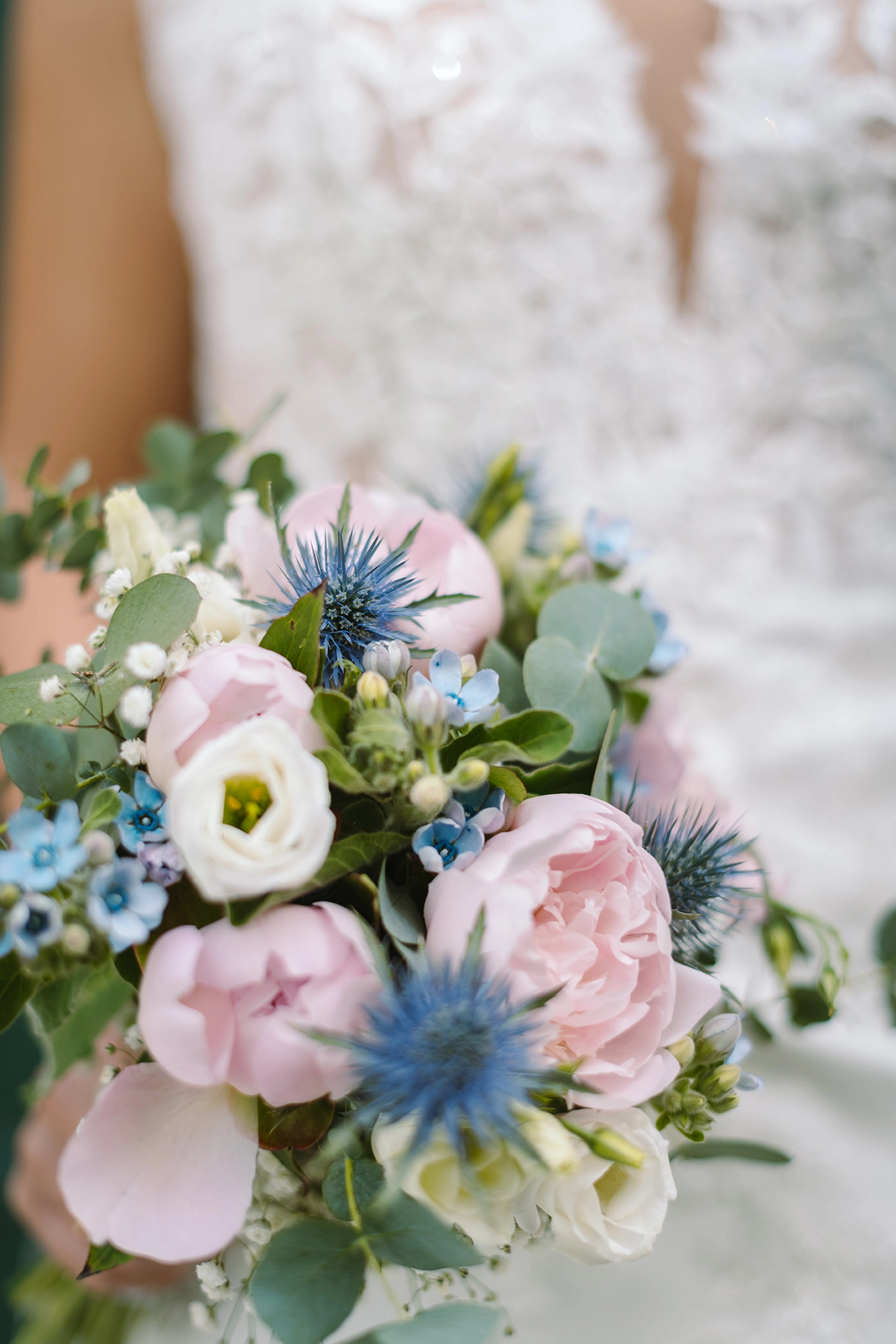 LJS_6220_2000px Fotograf Design Westerwald