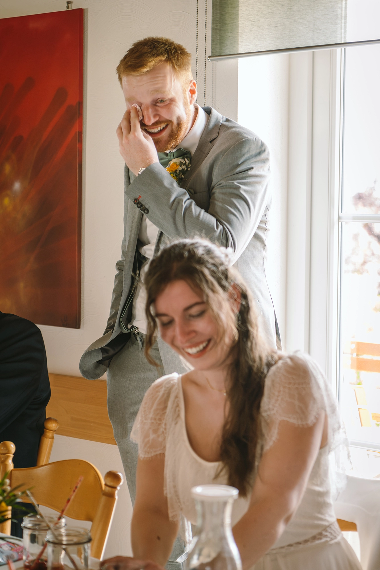 LJS_6285_1_2000px Fotograf Design Westerwald