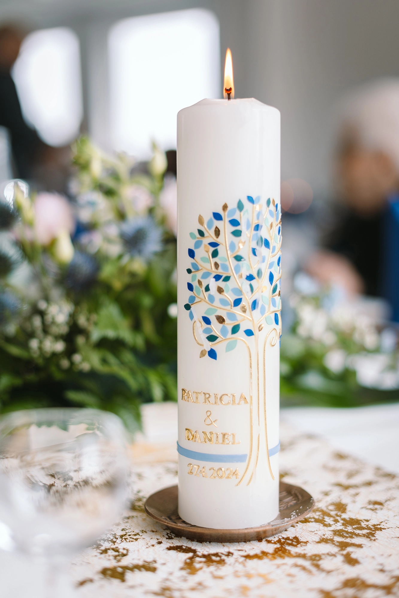 LJS_6319_2000px Fotograf Design Westerwald