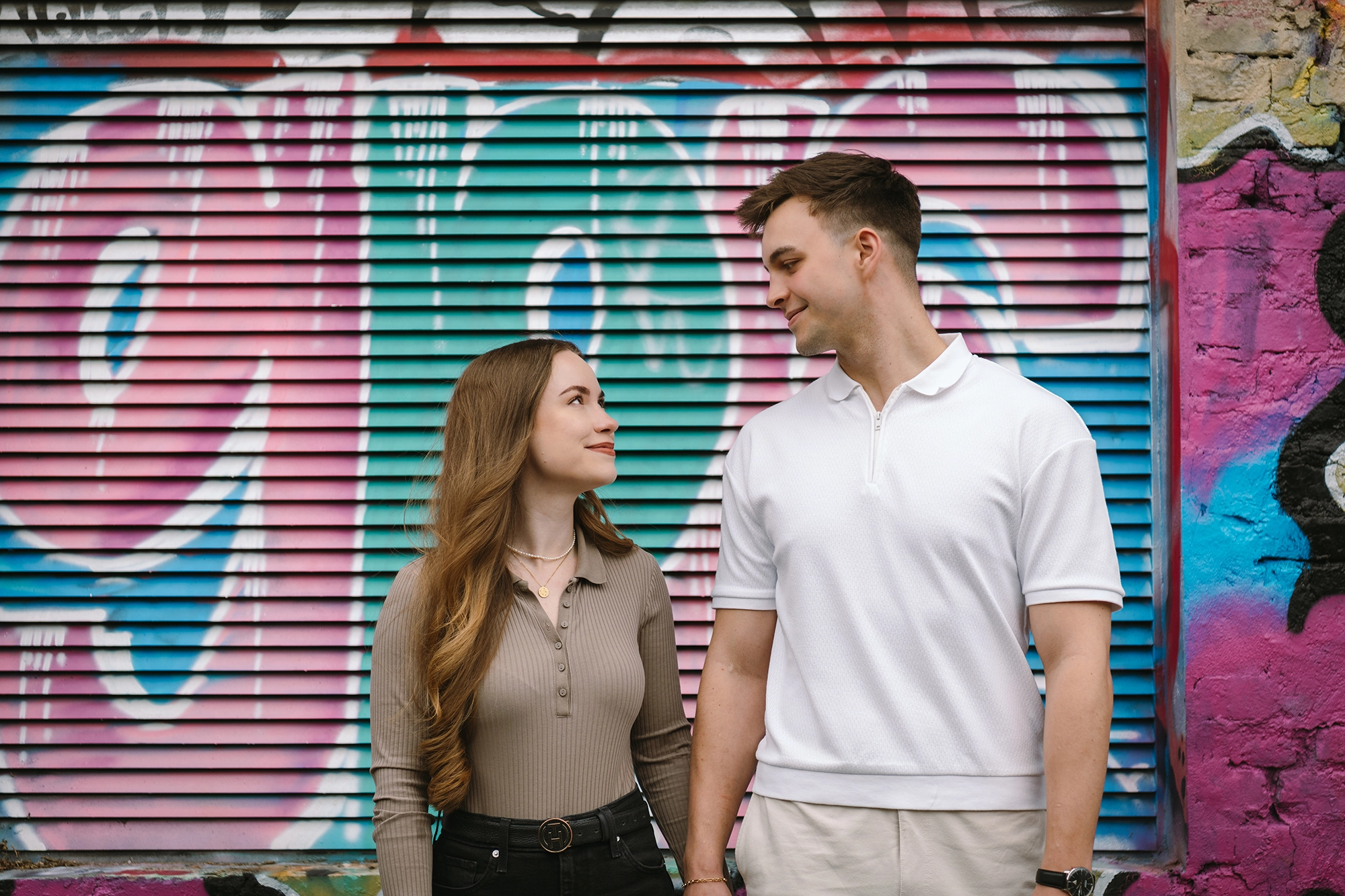 Fotograf Design Westerwald