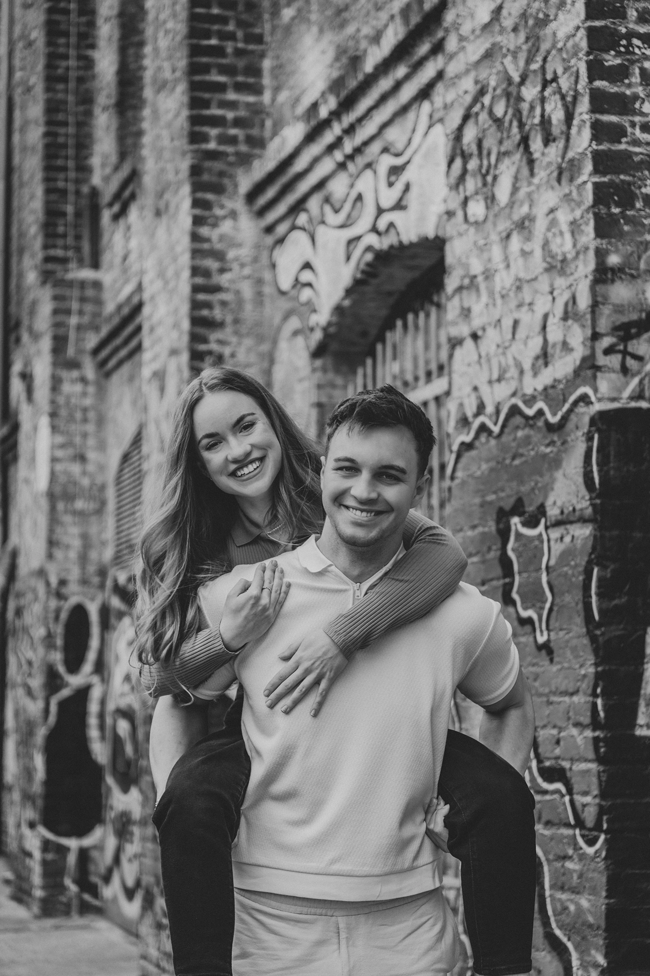 LJS_6734-2_2000px Fotograf Design Westerwald