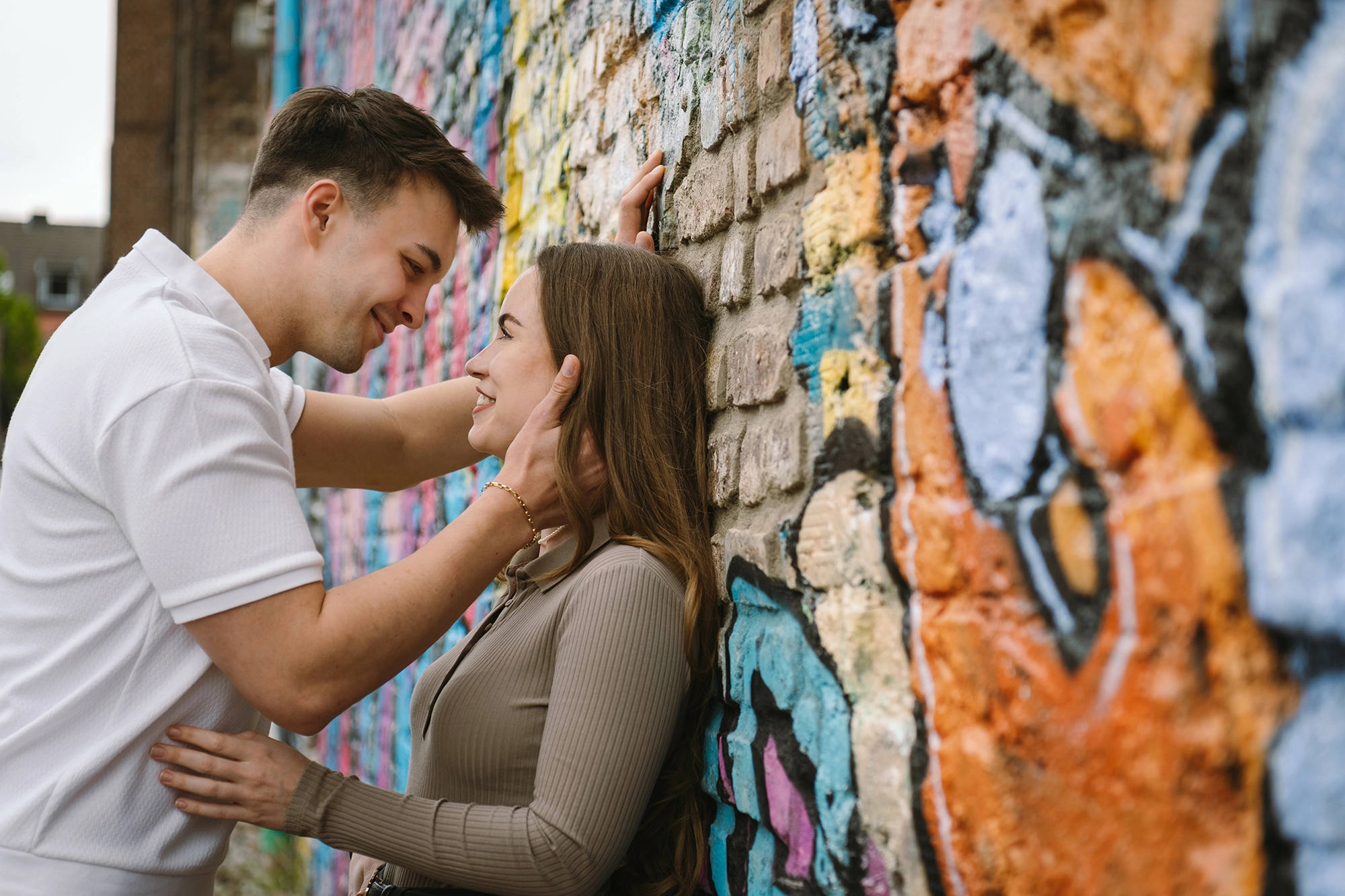 LJS_6776_2000px Fotograf Design Westerwald