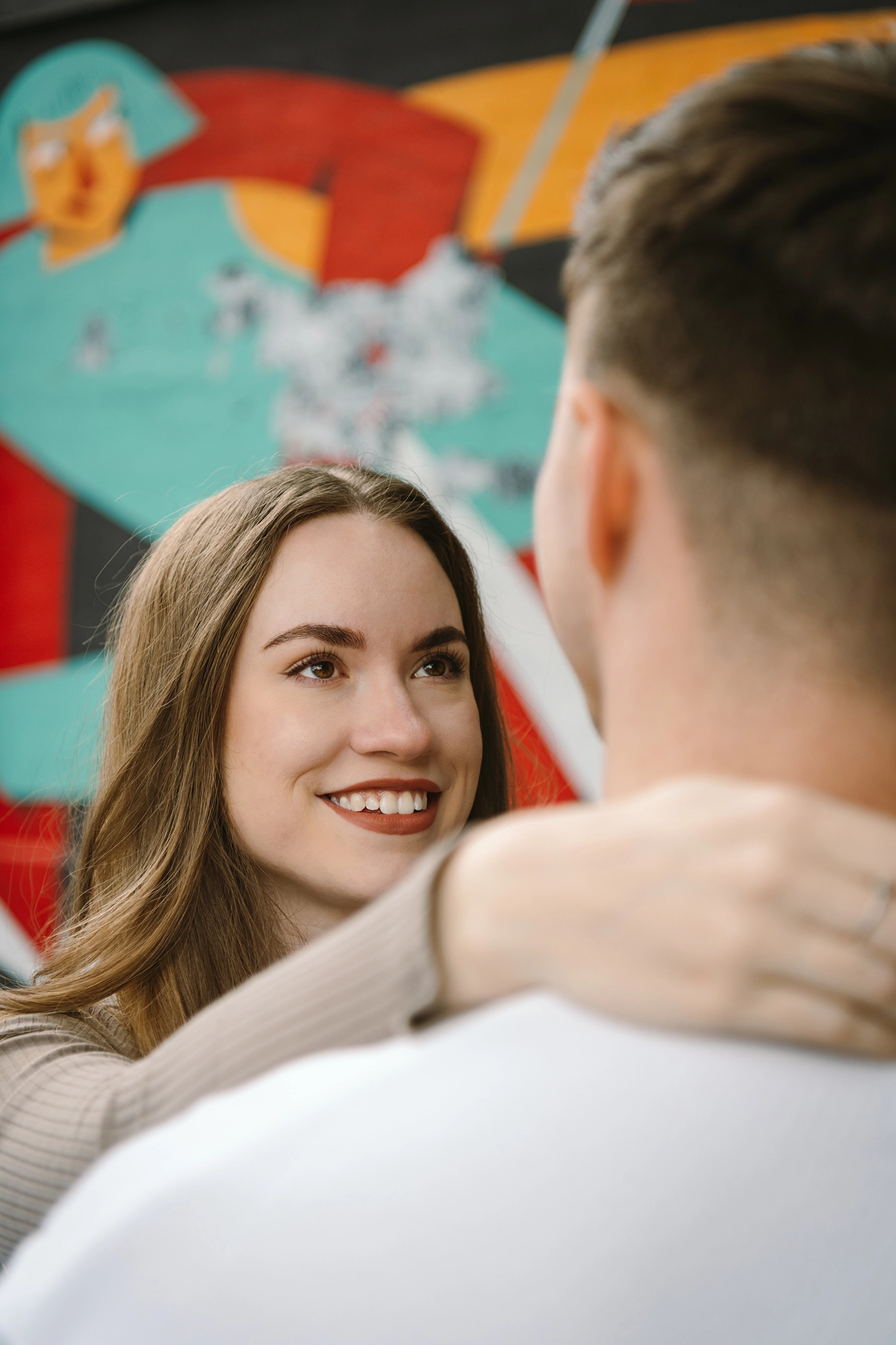 LJS_6910_2000px Fotograf Design Westerwald