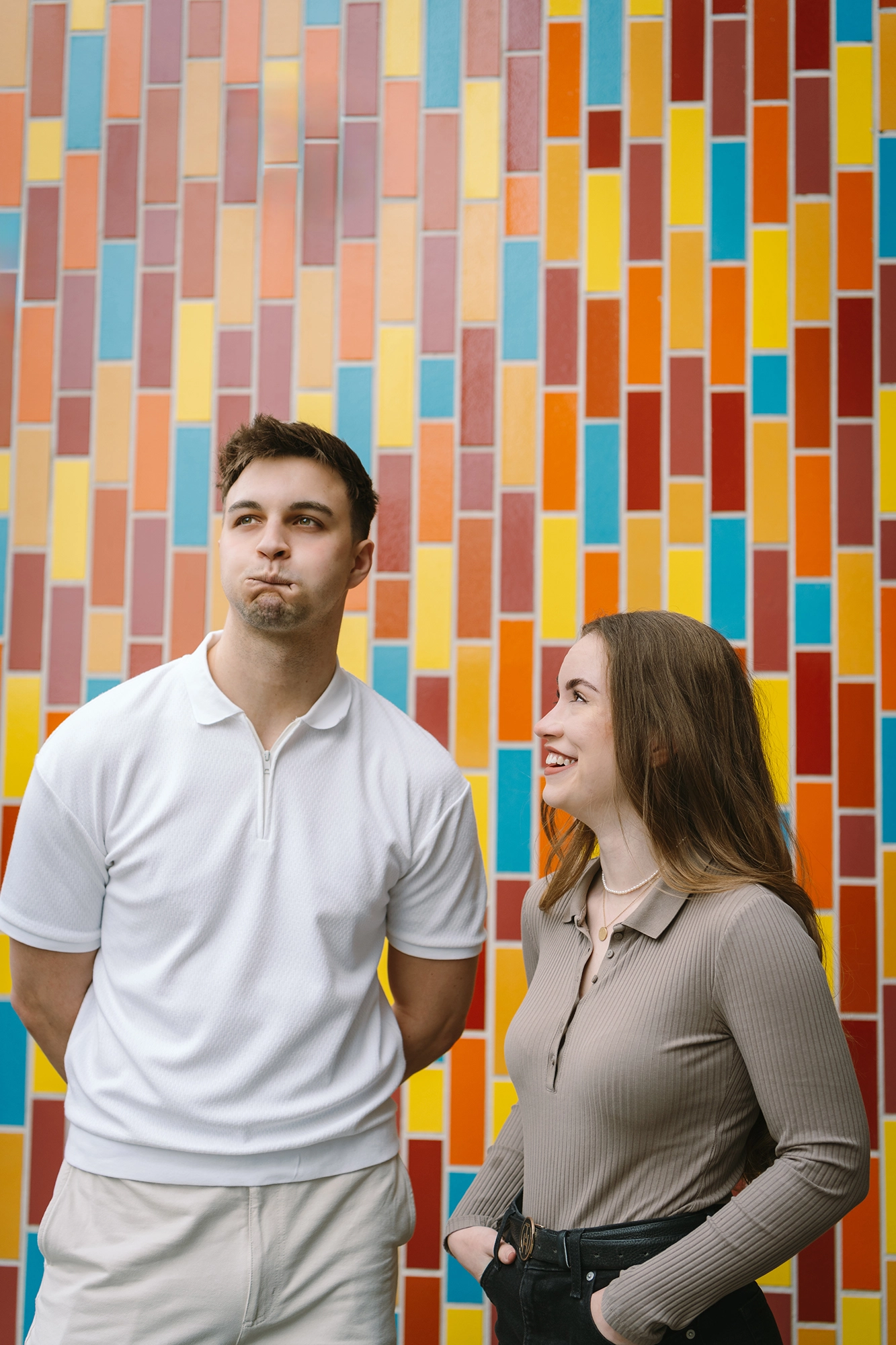 LJS_7040_2_2000px Fotograf Design Westerwald