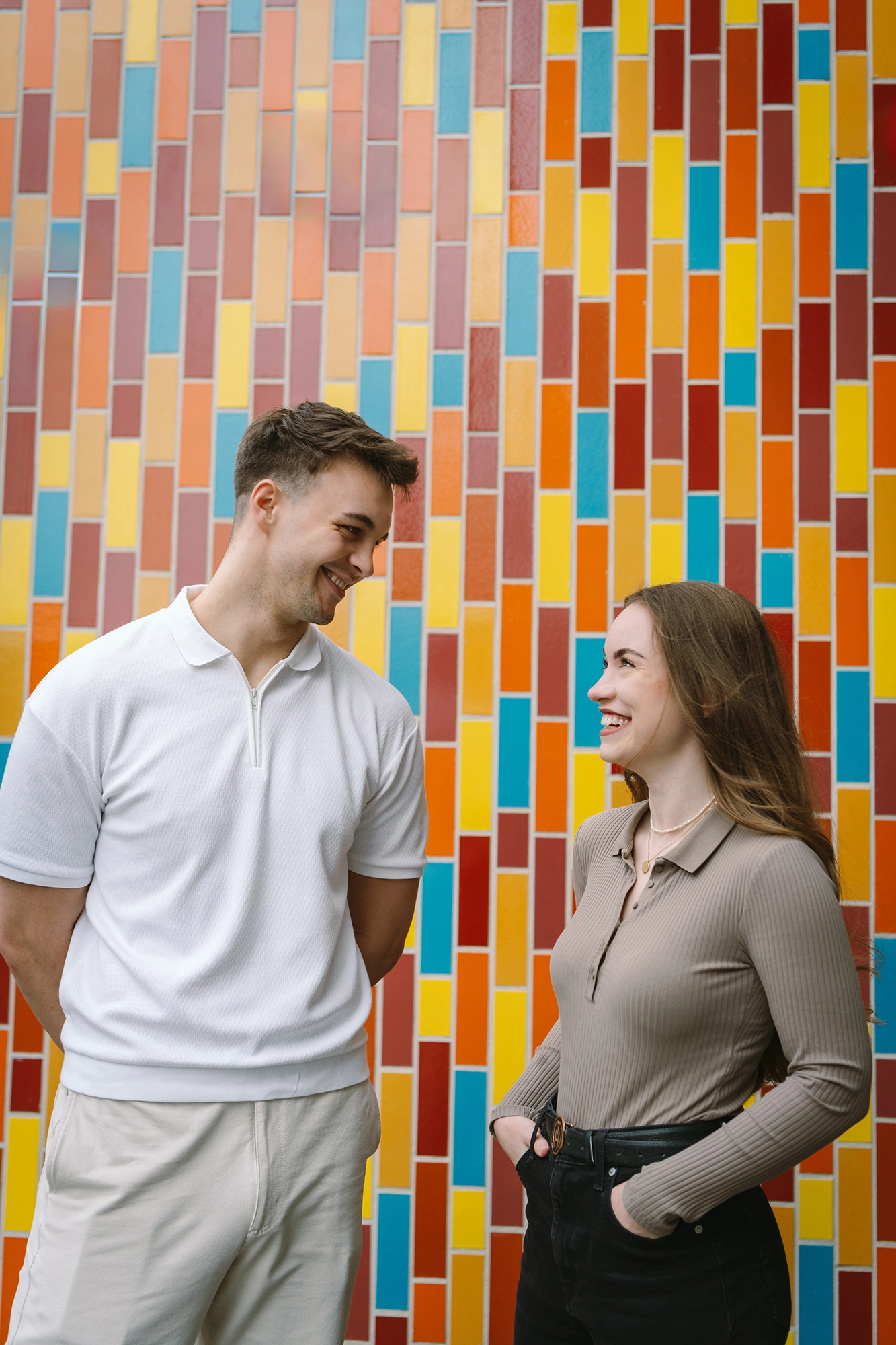 LJS_7044_2_2000px Fotograf Design Westerwald