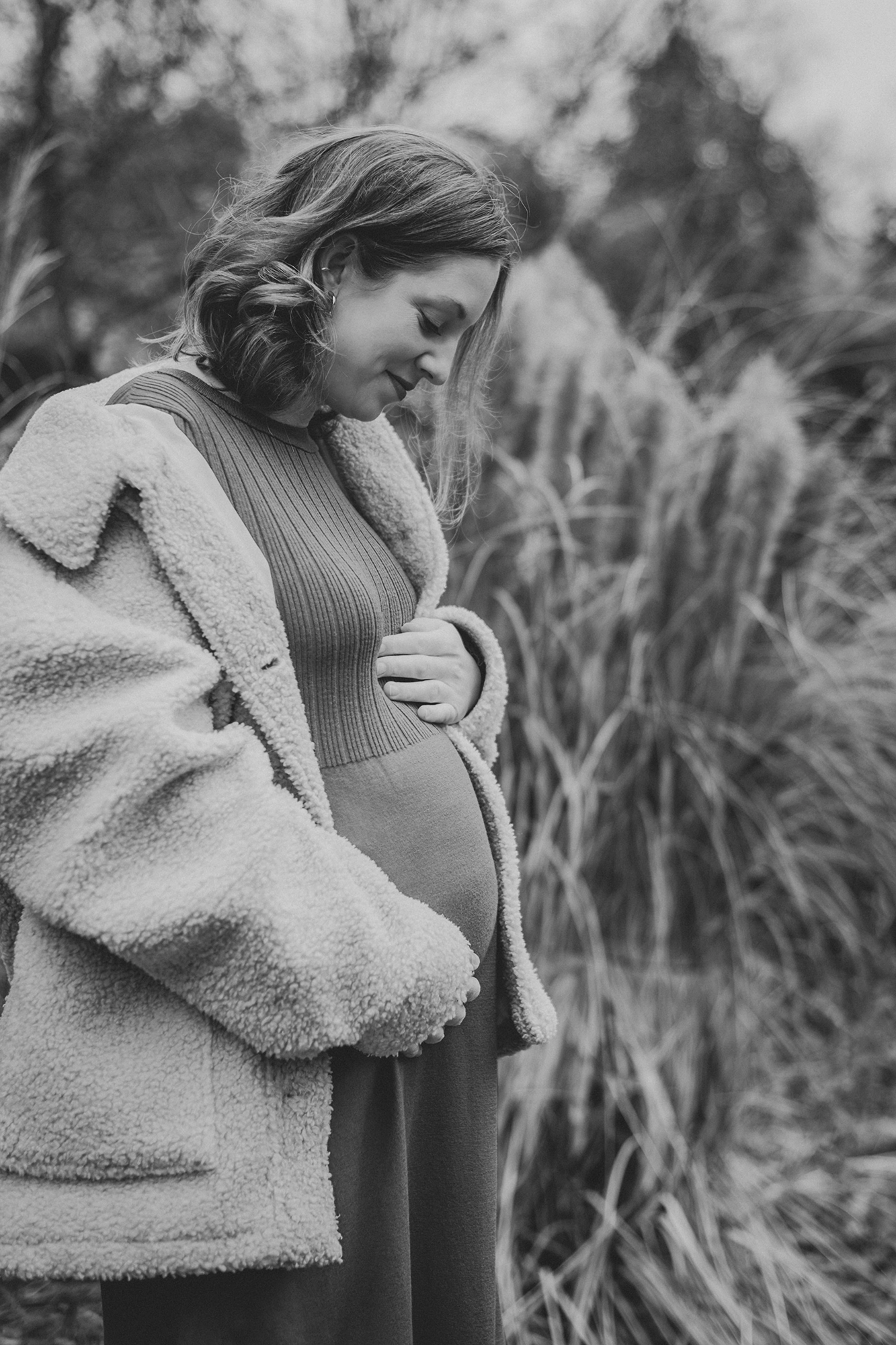 LJS_7440_2_2000px Fotograf Design Westerwald