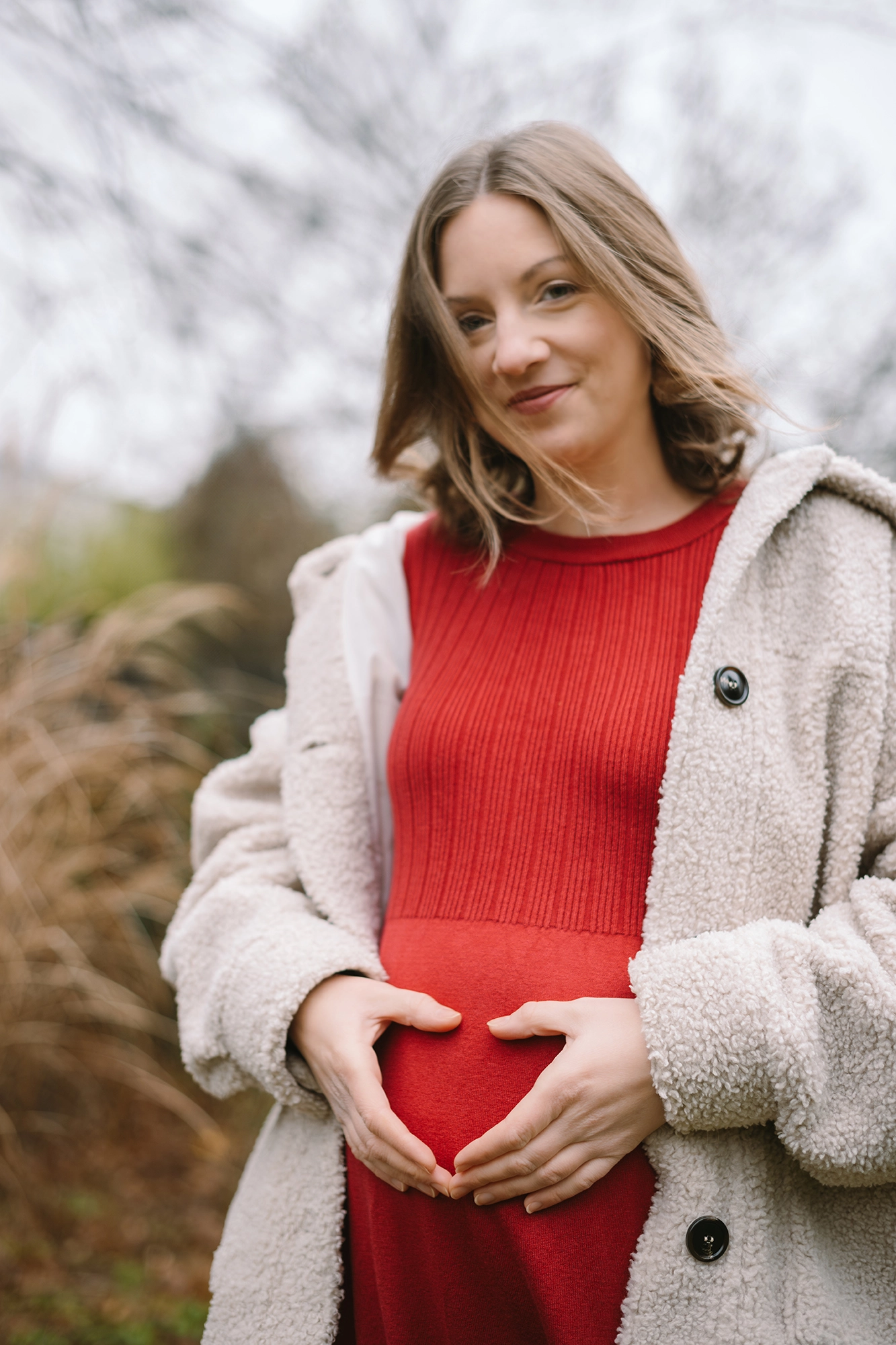 LJS_7482_2000px Fotograf Design Westerwald