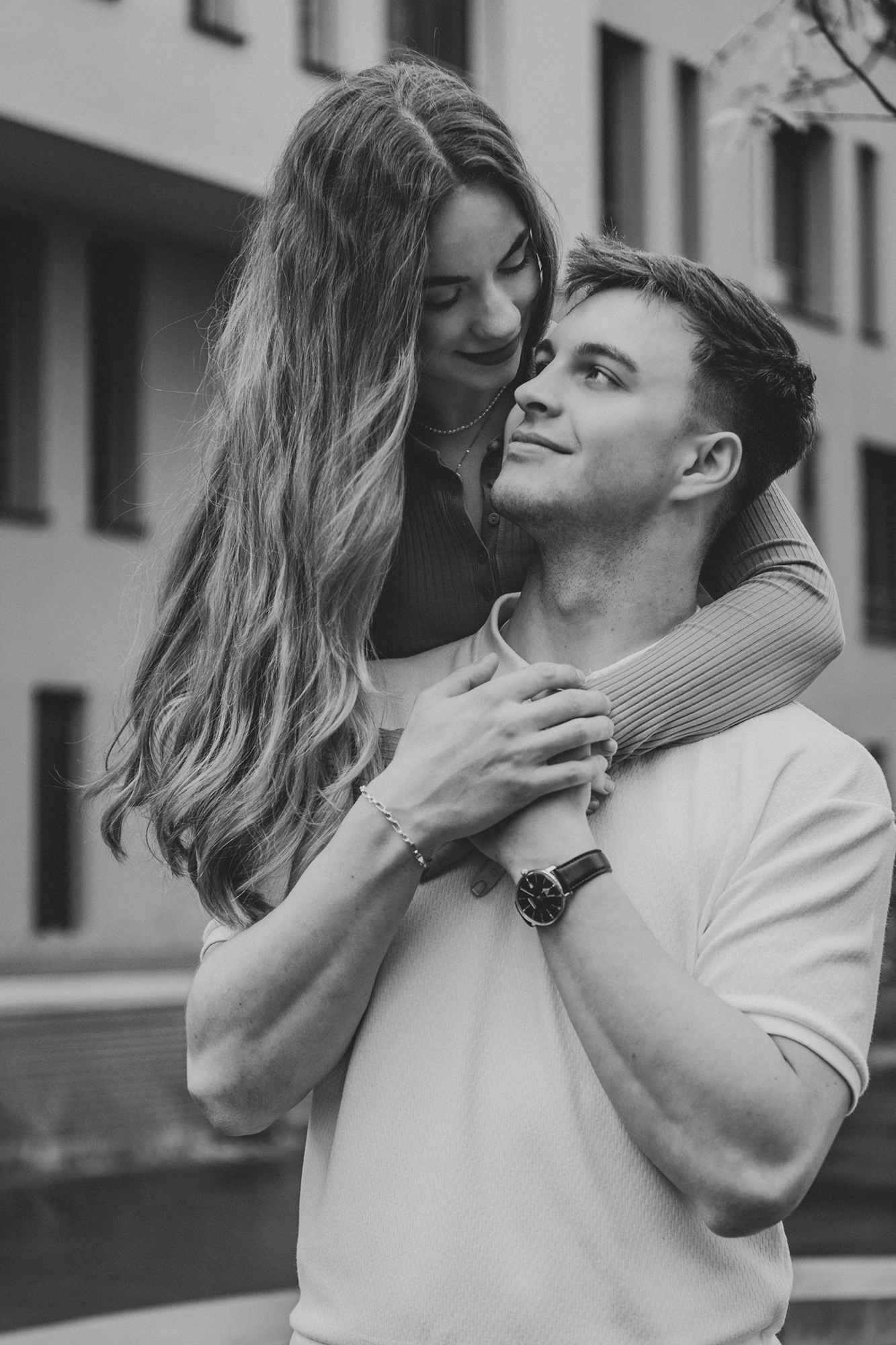 LJS_7487-2_2000px Fotograf Design Westerwald