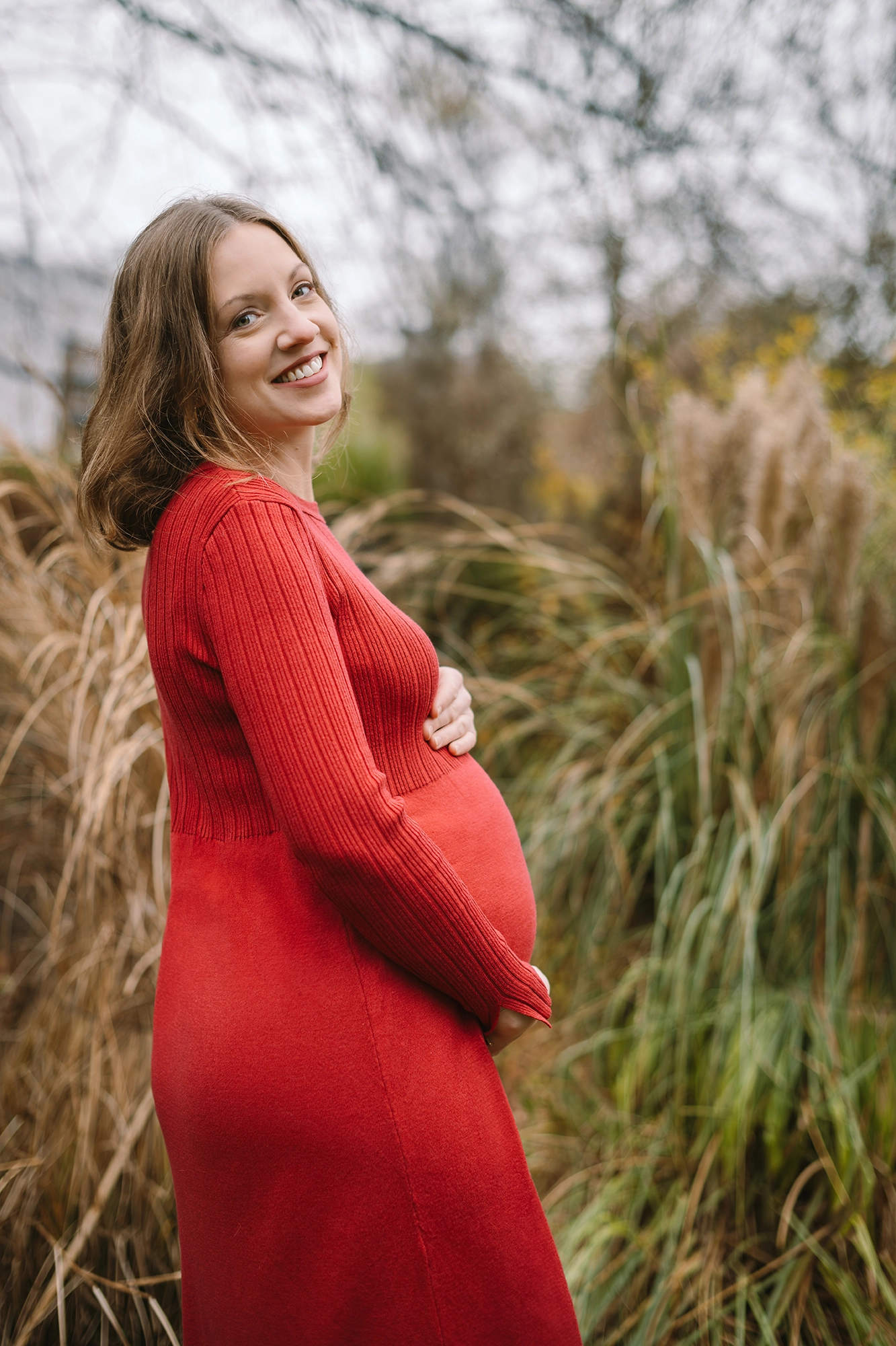 LJS_7519_1_2000px Fotograf Design Westerwald