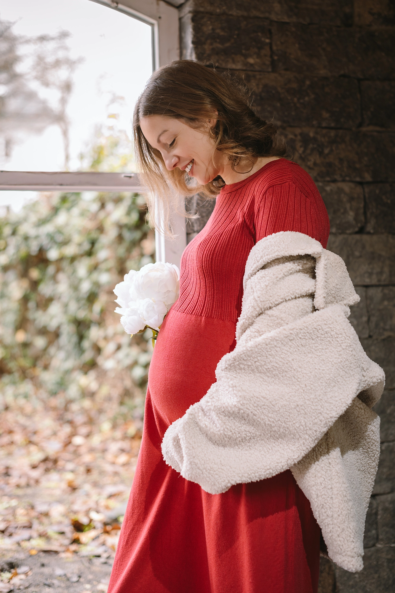 LJS_7545_1_2000px Fotograf Design Westerwald