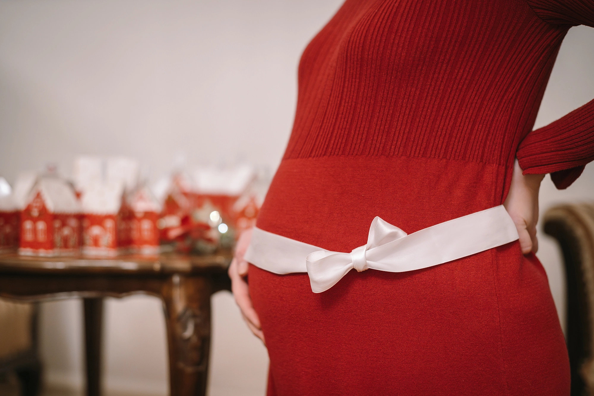 LJS_7927_2000px Fotograf Design Westerwald