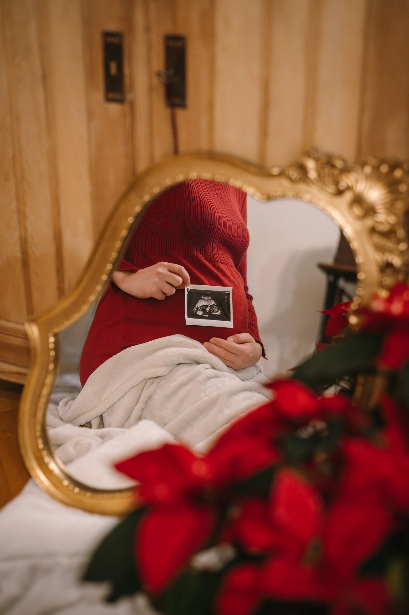 LJS_7950_1_2000px Fotograf Design Westerwald