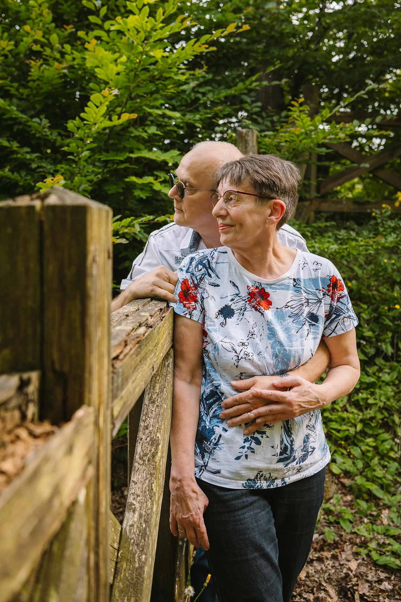 LJS_8632_2000px Fotograf Design Westerwald