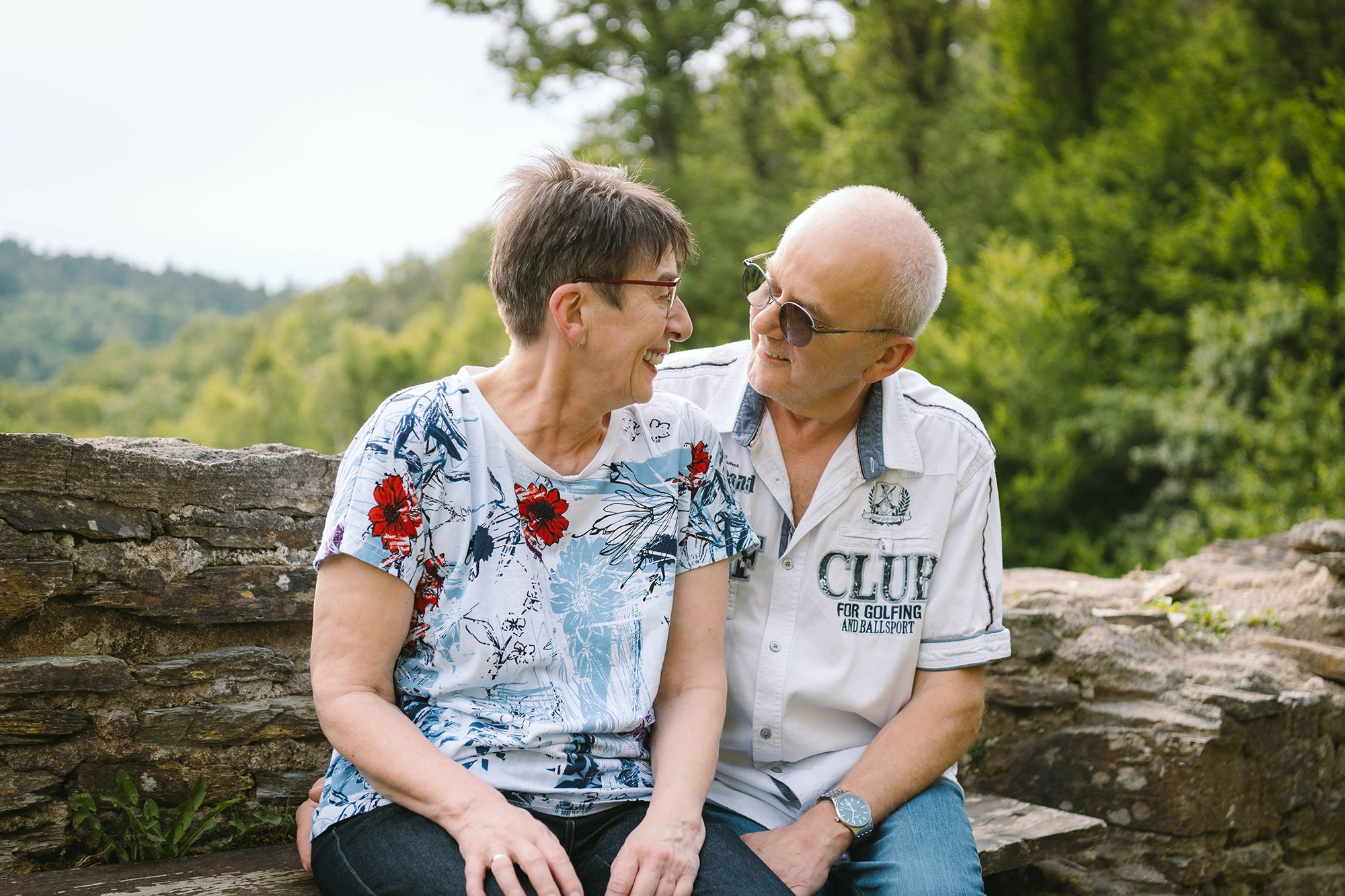 LJS_8711_2000px Fotograf Design Westerwald