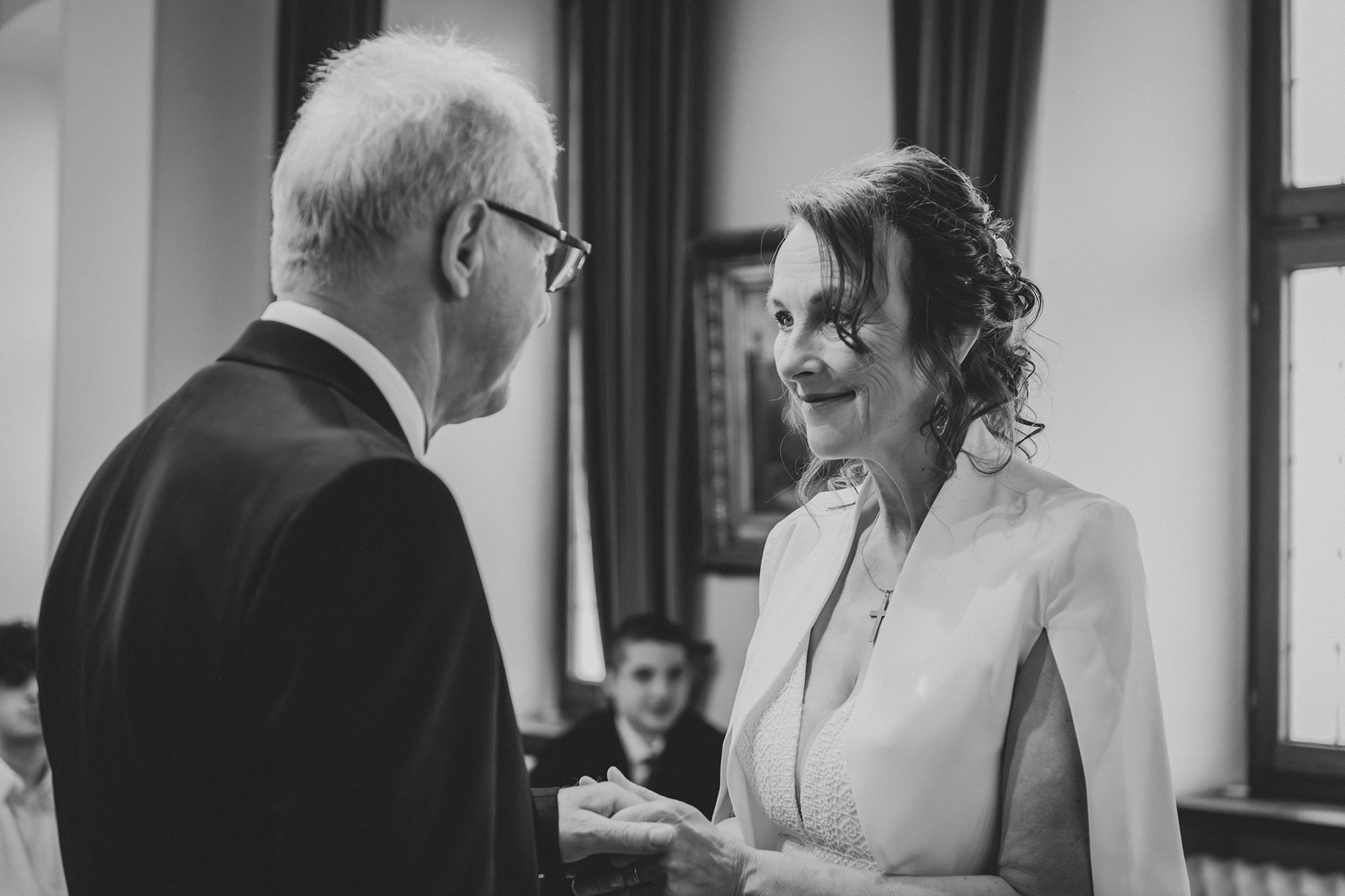 LJS_8755_2_2000px Fotograf Design Westerwald