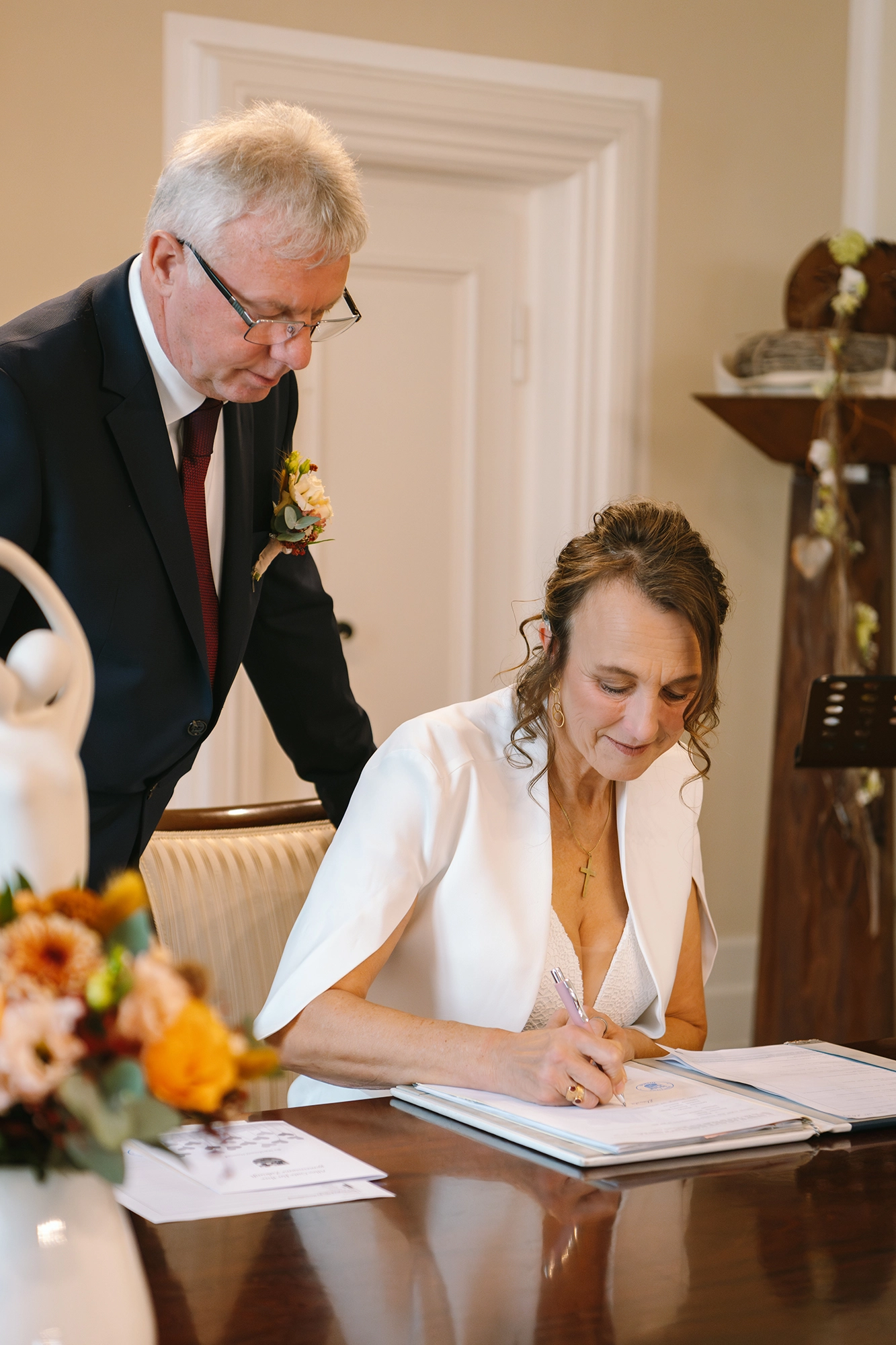 LJS_8773_1_2000px Fotograf Design Westerwald