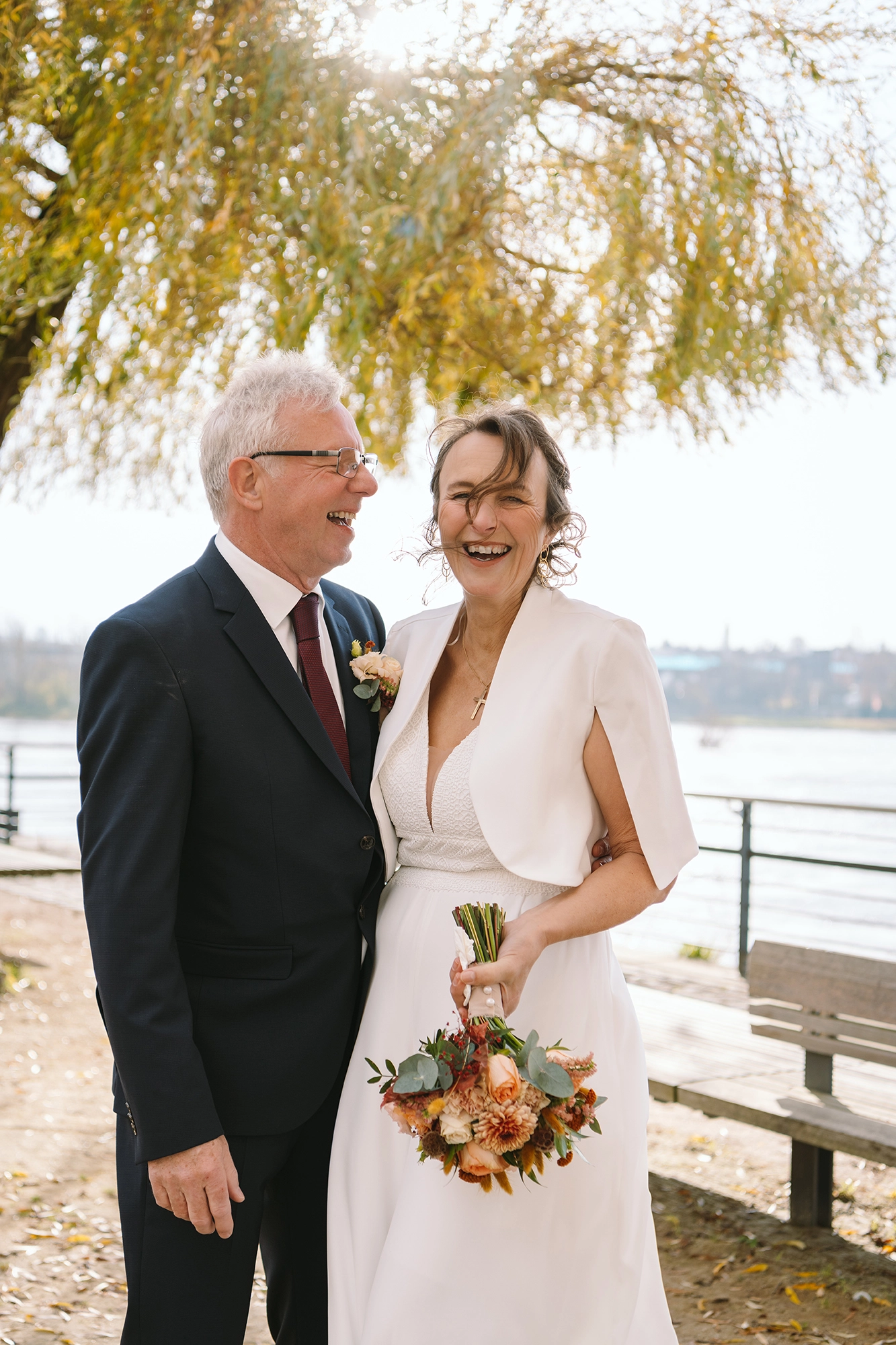 LJS_9225_1_2000px Fotograf Design Westerwald