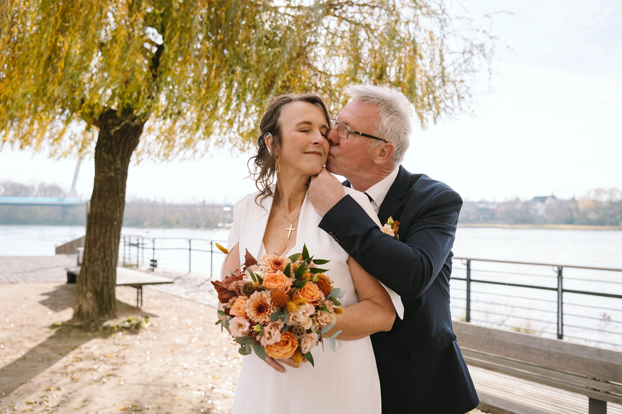 LJS_9284_1_2000px Fotograf Design Westerwald