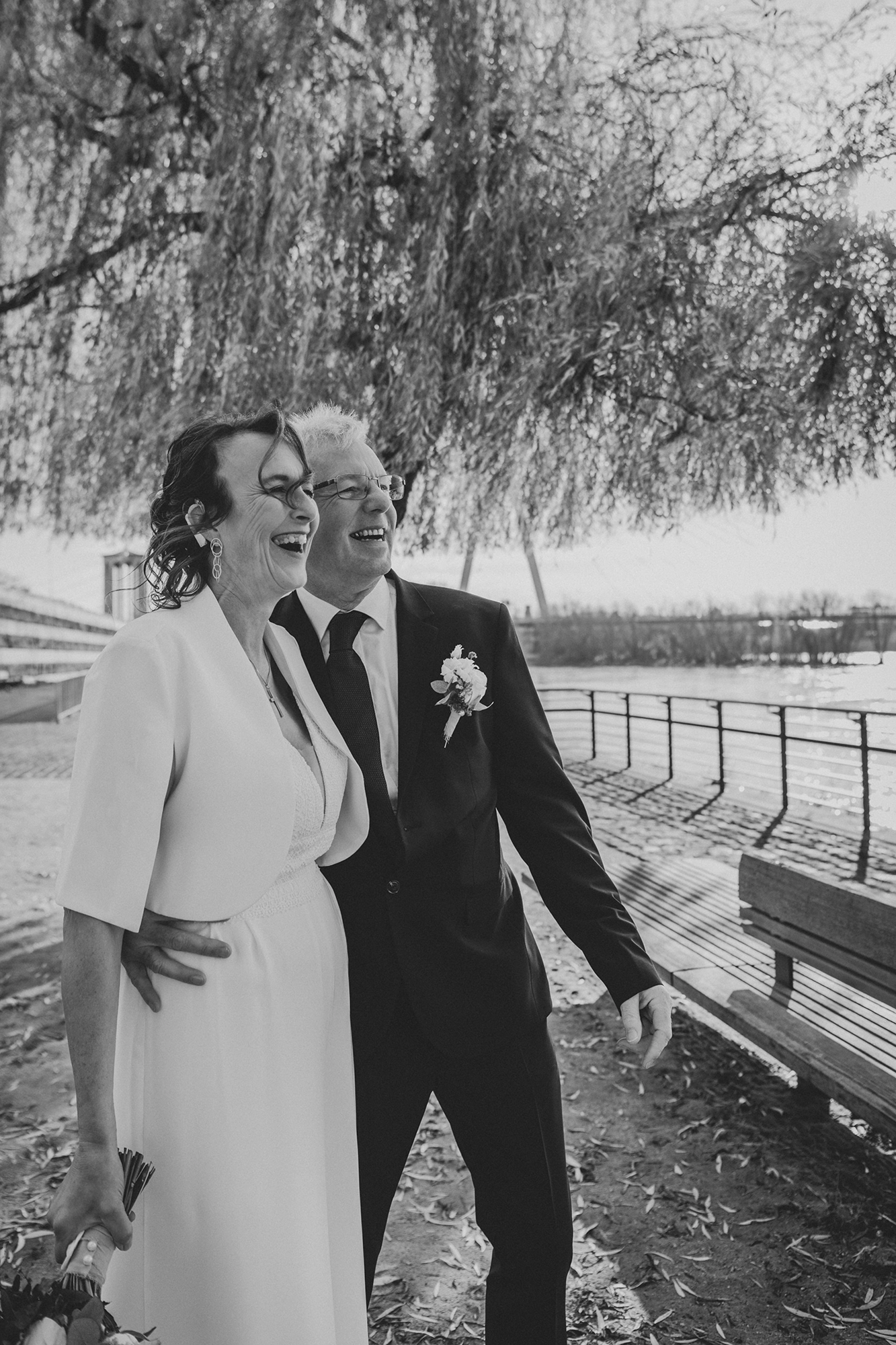 LJS_9313_2_2000px Fotograf Design Westerwald