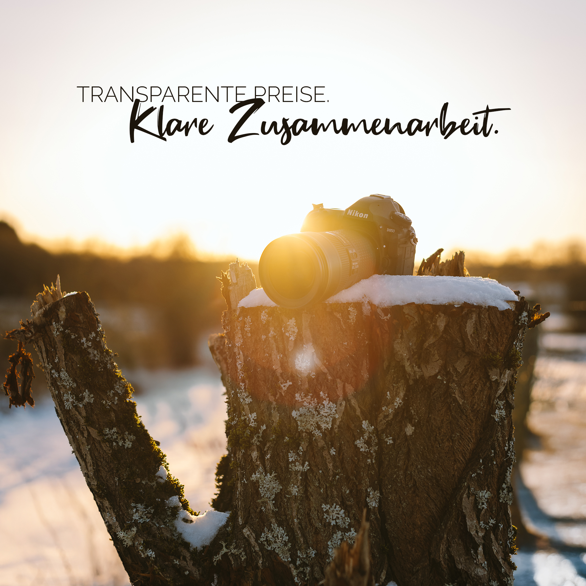 Fotograf Design Westerwald Kleinunternehmerregelung | Regelbesteuerung | Rechnung