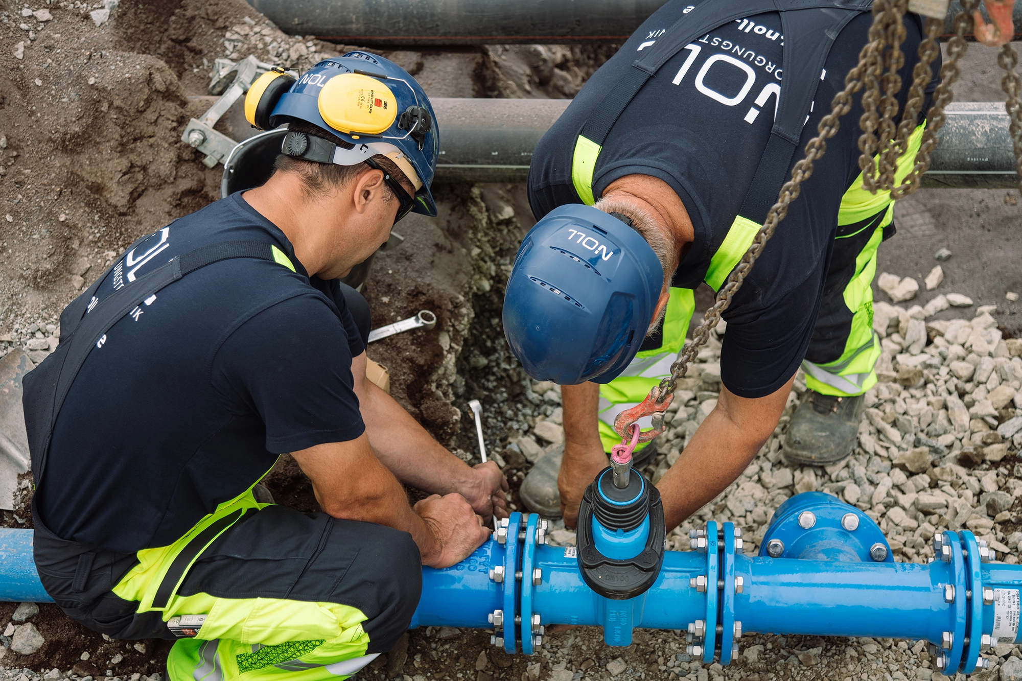 Fotograf Design Westerwald