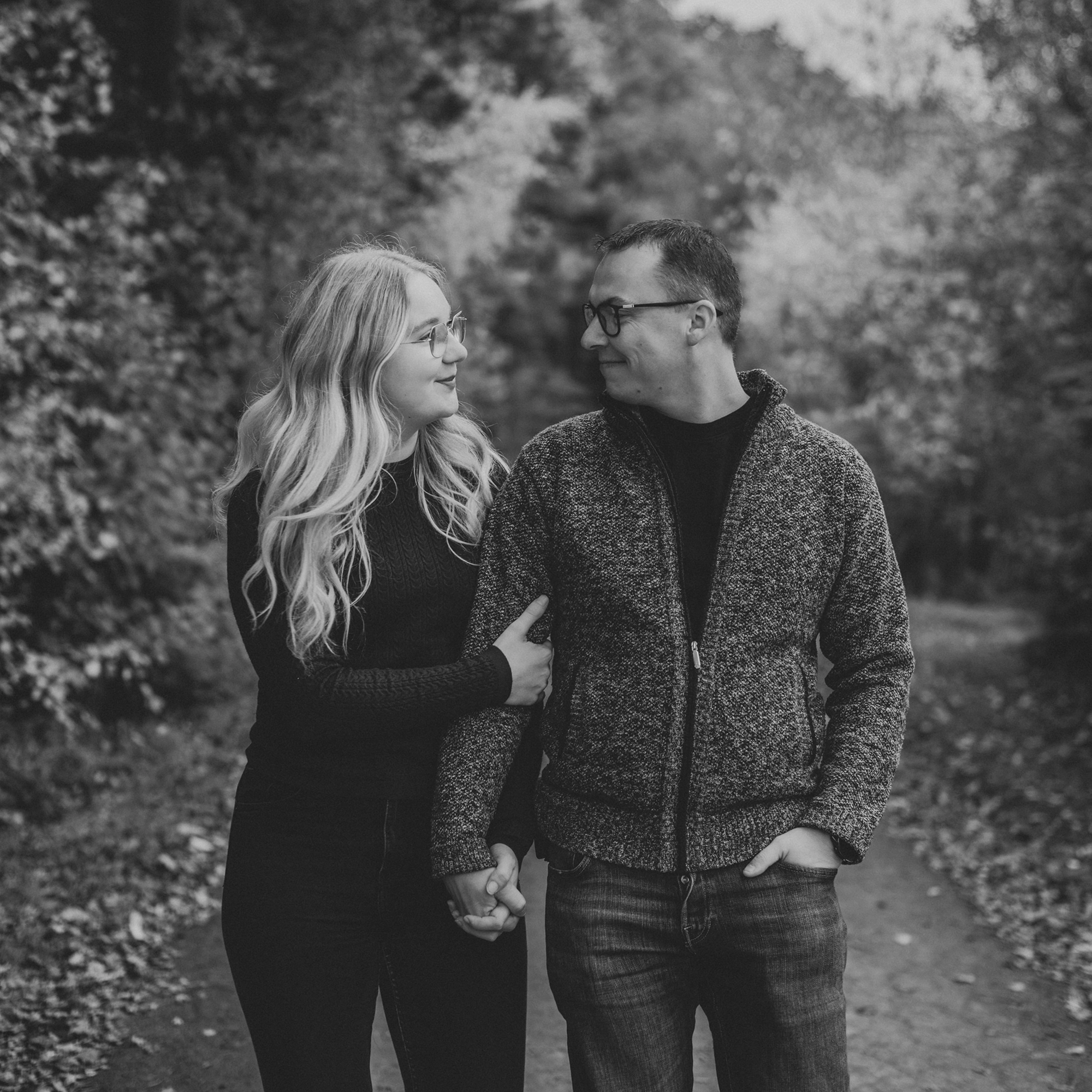 Paarshooting | Valentinstag | Geschenk