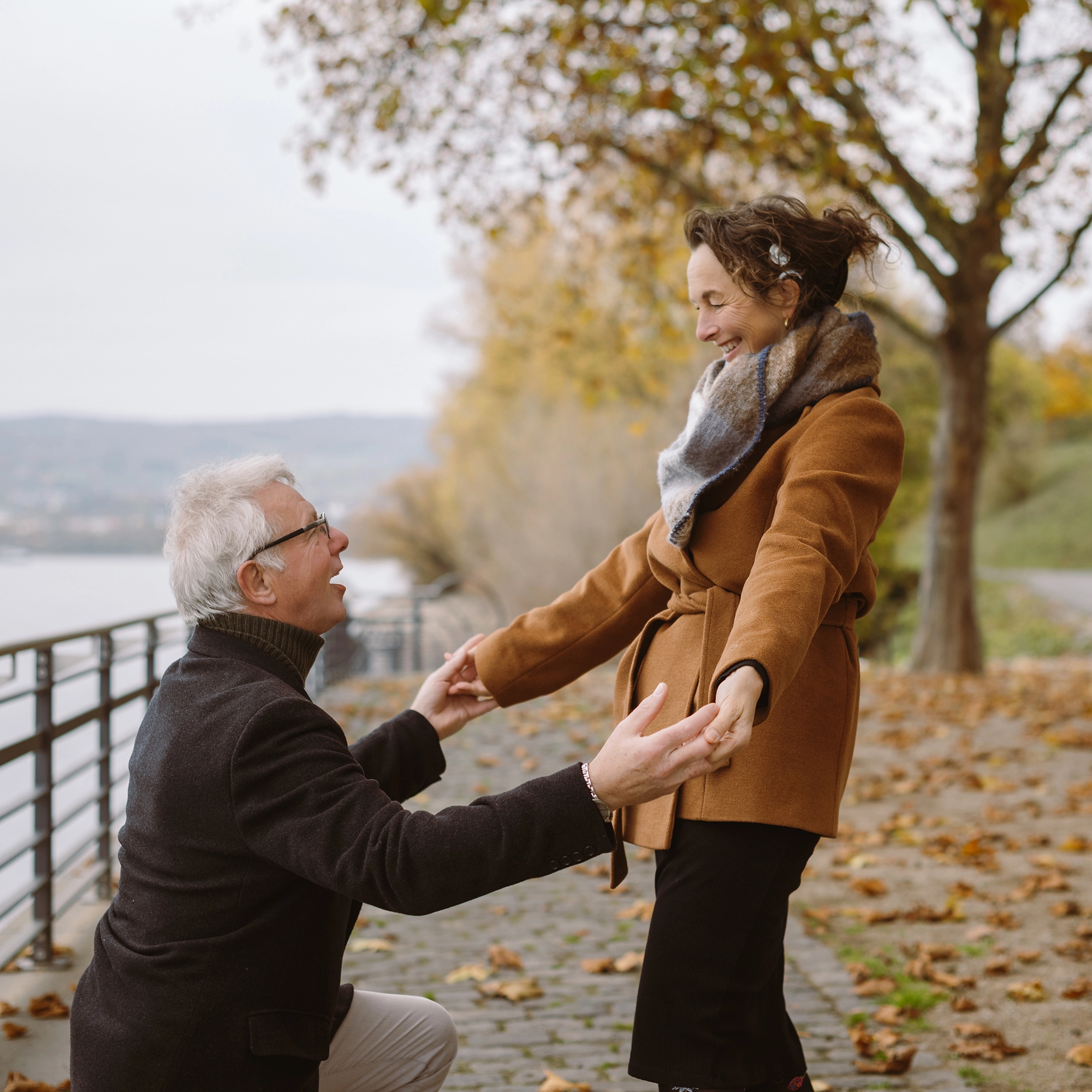 Fotograf Design Westerwald Paarshooting | Valentinstag | Geschenk