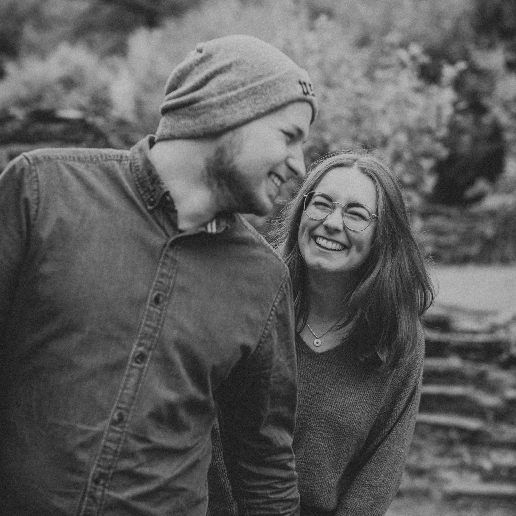 Fotograf Design Westerwald Paarshooting | Valentinstag | Geschenk