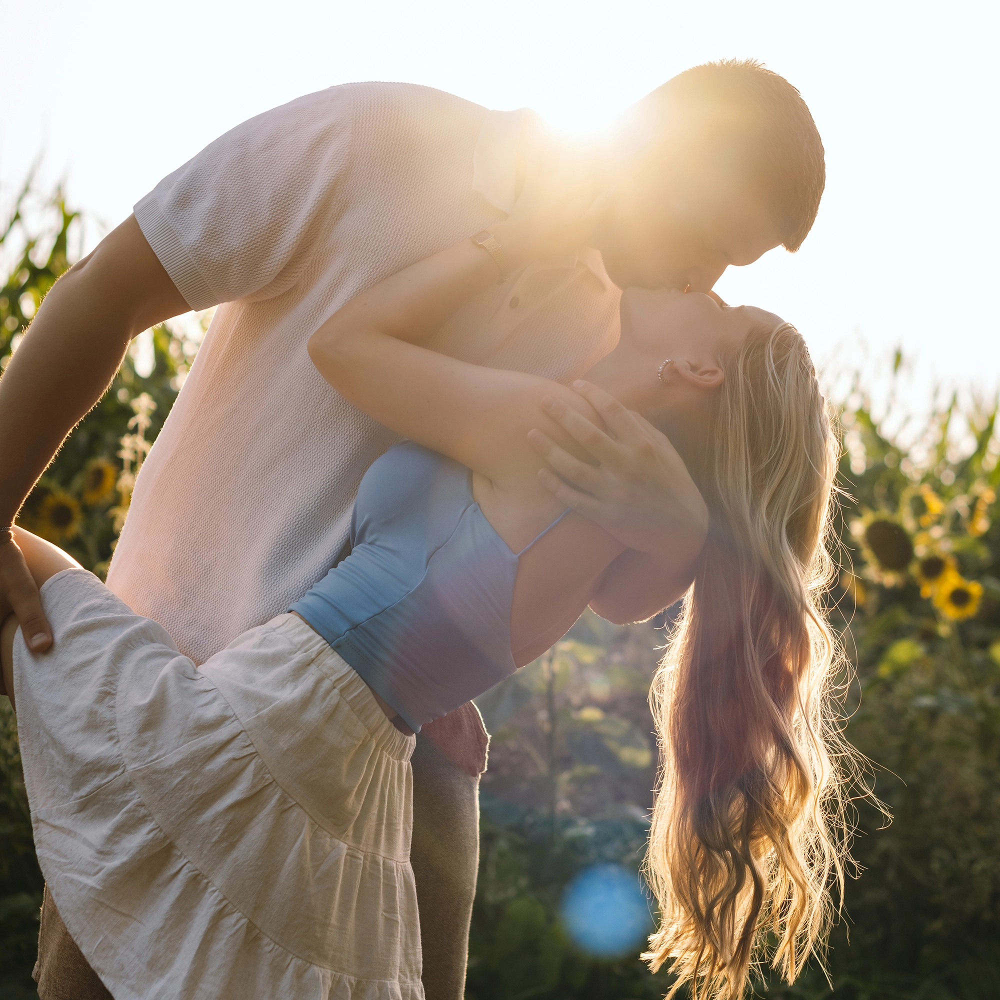 Fotograf Design Westerwald Paarshooting | Valentinstag | Geschenk