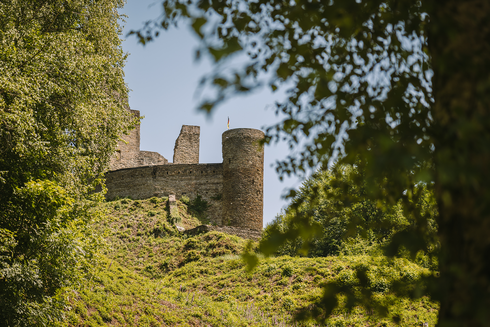Fotograf Design Westerwald