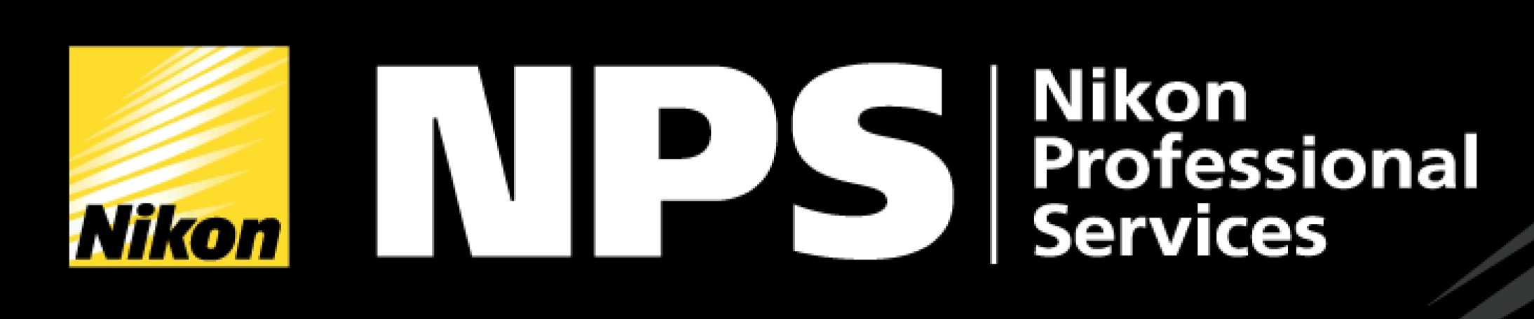Nikon Professional Services | Nikon
